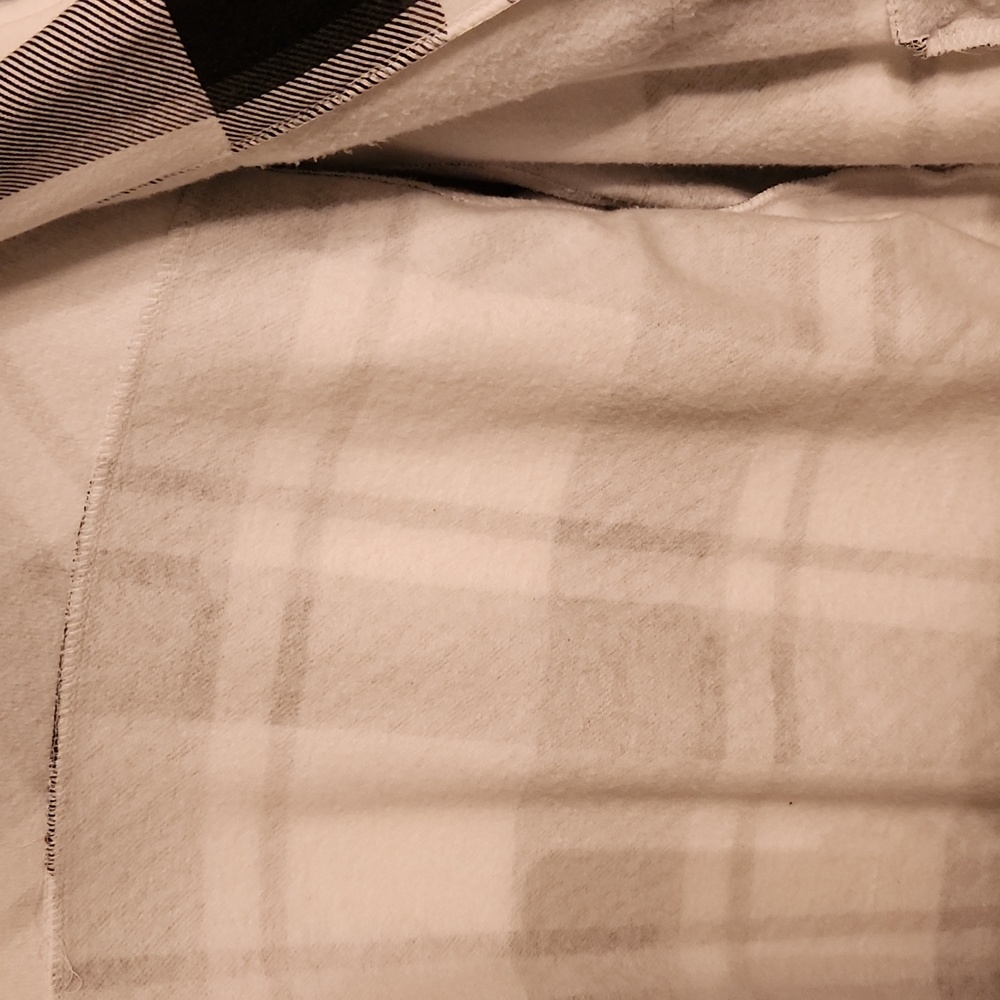 Jacket - Picture 9 of 9